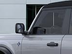 2026 Ford Bronco 4WD SUV for sale #6585Z - photo 21