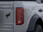 2026 Ford Bronco 4WD SUV for sale #6585Z - photo 22