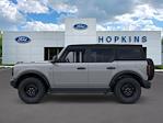 2026 Ford Bronco 4WD SUV for sale #6585Z - photo 4