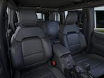 2026 Ford Bronco 4WD SUV for sale #6586Z - photo 9