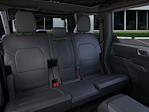 2026 Ford Bronco 4WD SUV for sale #6586Z - photo 10