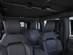 2026 Ford Bronco 4WD SUV for sale #6586Z - photo 11