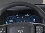 2026 Ford Bronco 4WD SUV for sale #6586Z - photo 12