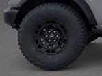 2026 Ford Bronco 4WD SUV for sale #6586Z - photo 20