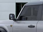 2026 Ford Bronco 4WD SUV for sale #6586Z - photo 21