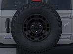 2026 Ford Bronco 4WD SUV for sale #6586Z - photo 23