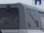 2026 Ford Bronco 4WD SUV for sale #6586Z - photo 24