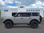 2026 Ford Bronco 4WD SUV for sale #6586Z - photo 4