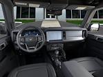 2026 Ford Bronco 4WD SUV for sale #6586Z - photo 8
