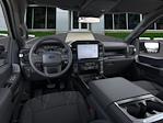 2026 Ford F-150 SuperCrew Cab 4WD Pickup for sale #6587Z - photo 9