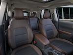 New 2026 Ford Bronco Sport Outer Banks for sale #6589Z - photo 10