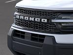 New 2026 Ford Bronco Sport Outer Banks for sale #6589Z - photo 17
