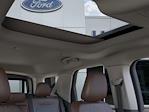 New 2026 Ford Bronco Sport Outer Banks for sale #6589Z - photo 22
