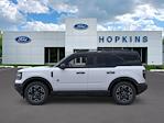 New 2026 Ford Bronco Sport Outer Banks for sale #6589Z - photo 4