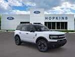 New 2026 Ford Bronco Sport Outer Banks for sale #6589Z - photo 7