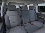 2026 Ford F-250 Crew Cab 4WD Pickup for sale #6590Z - photo 10