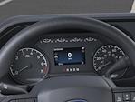 2026 Ford F-250 Crew Cab 4WD Pickup for sale #6590Z - photo 13