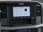 2026 Ford F-250 Crew Cab 4WD Pickup for sale #6590Z - photo 14