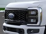 2026 Ford F-250 Crew Cab 4WD Pickup for sale #6590Z - photo 17