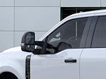 2026 Ford F-250 Crew Cab 4WD Pickup for sale #6590Z - photo 20