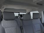 2026 Ford F-250 Crew Cab 4WD Pickup for sale #6590Z - photo 22