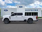 2026 Ford F-250 Crew Cab 4WD Pickup for sale #6590Z - photo 4