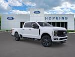 2026 Ford F-250 Crew Cab 4WD Pickup for sale #6590Z - photo 7