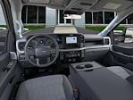2026 Ford F-250 Crew Cab 4WD Pickup for sale #6590Z - photo 9