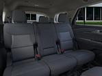 New 2026 Ford Explorer Active for sale #6591Z - photo 11