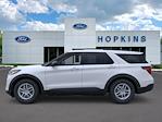 New 2026 Ford Explorer Active for sale #6591Z - photo 4