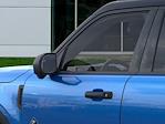 New 2026 Ford Bronco Sport Outer Banks for sale #6593Z - photo 19