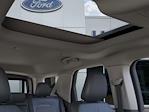 New 2026 Ford Bronco Sport Outer Banks for sale #6593Z - photo 21