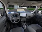 New 2026 Ford Bronco Sport Outer Banks for sale #6593Z - photo 8