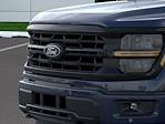 New 2026 Ford F-150 XLT SuperCrew Cab for sale #6594Z - photo 17