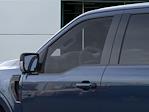 New 2026 Ford F-150 XLT SuperCrew Cab for sale #6594Z - photo 20