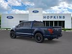 New 2026 Ford F-150 XLT SuperCrew Cab for sale #6594Z - photo 4