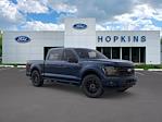 New 2026 Ford F-150 XLT SuperCrew Cab for sale #6594Z - photo 7