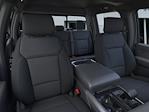 New 2026 Ford F-150 XLT SuperCrew Cab for sale #6595Z - photo 10