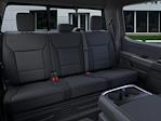 New 2026 Ford F-150 XLT SuperCrew Cab for sale #6595Z - photo 11