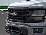 New 2026 Ford F-150 XLT SuperCrew Cab for sale #6595Z - photo 17