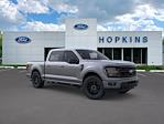 New 2026 Ford F-150 XLT SuperCrew Cab for sale #6595Z - photo 7
