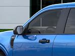 New 2026 Ford Maverick XLT SuperCrew Cab for sale #6596Z - photo 20