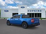New 2026 Ford Maverick XLT SuperCrew Cab for sale #6596Z - photo 4