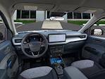 New 2026 Ford Maverick XLT SuperCrew Cab for sale #6596Z - photo 8
