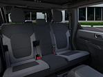 2026 Ford Bronco 4WD SUV for sale #6598Z - photo 11