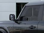 2026 Ford Bronco 4WD SUV for sale #6598Z - photo 22