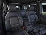 2026 Ford Bronco 4WD SUV for sale #6599Z - photo 10