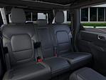 2026 Ford Bronco 4WD SUV for sale #6599Z - photo 11