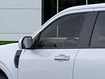 New 2026 Ford Maverick Lobo SuperCrew Cab for sale #6600Z - photo 21