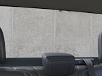 New 2026 Ford Maverick Lobo SuperCrew Cab for sale #6600Z - photo 24